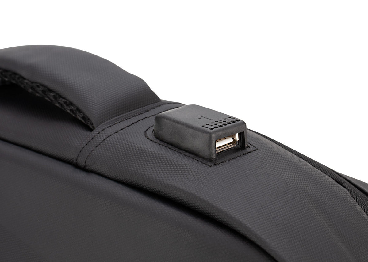 Morral Safe