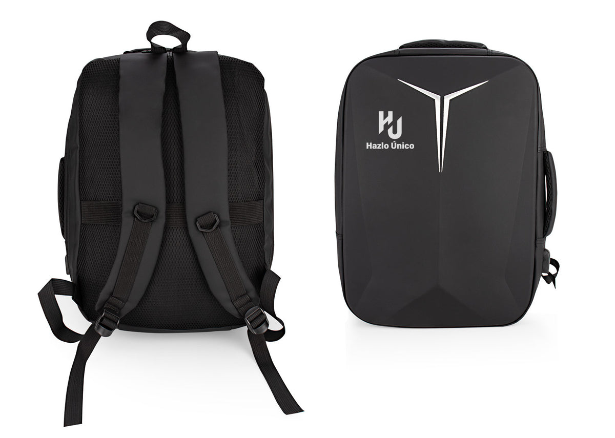 Morral Safe