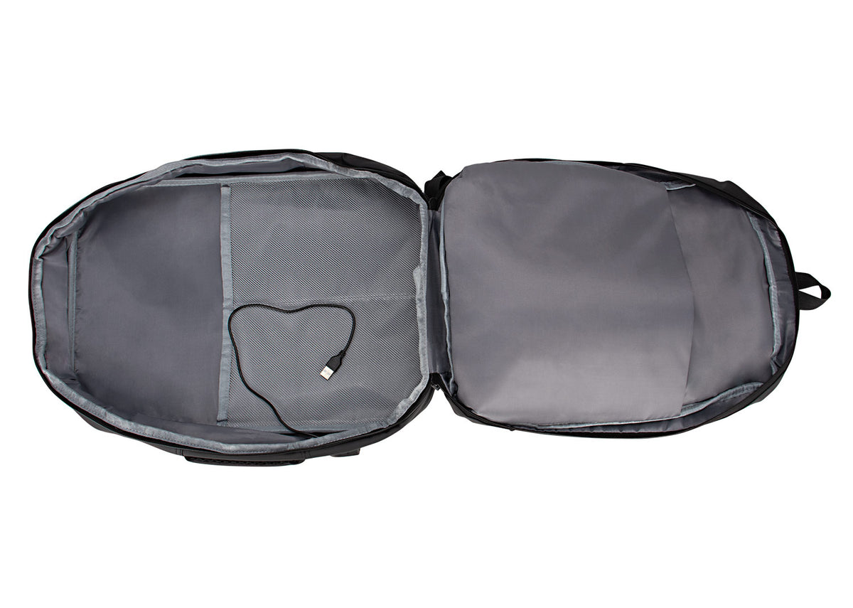 Morral Safe