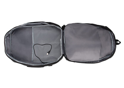 Morral Safe