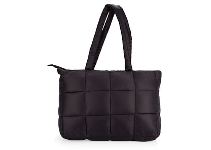 Bolso Puffy