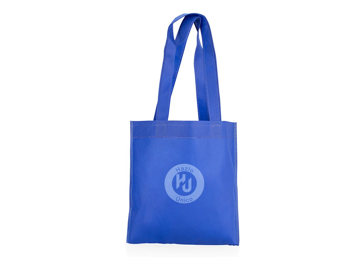 Bolsa Fold