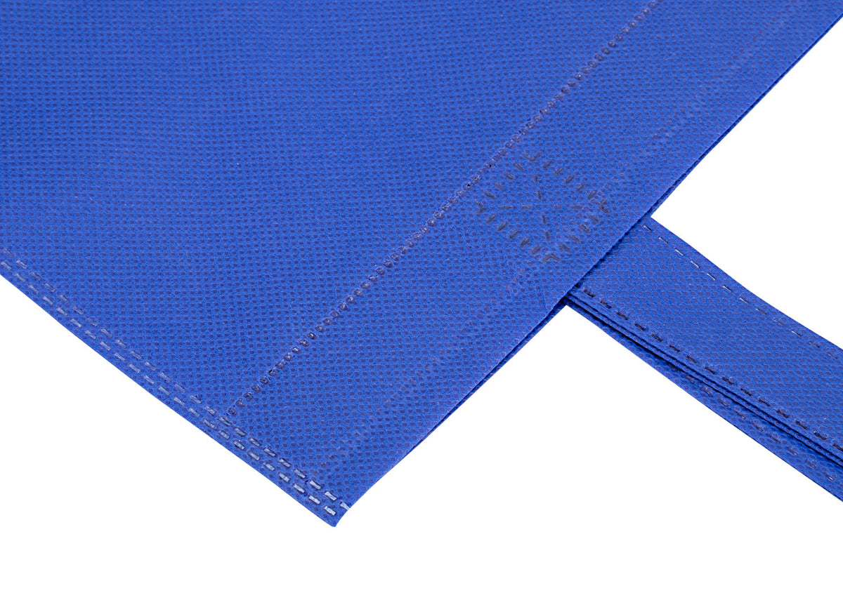 Bolsa Fold
