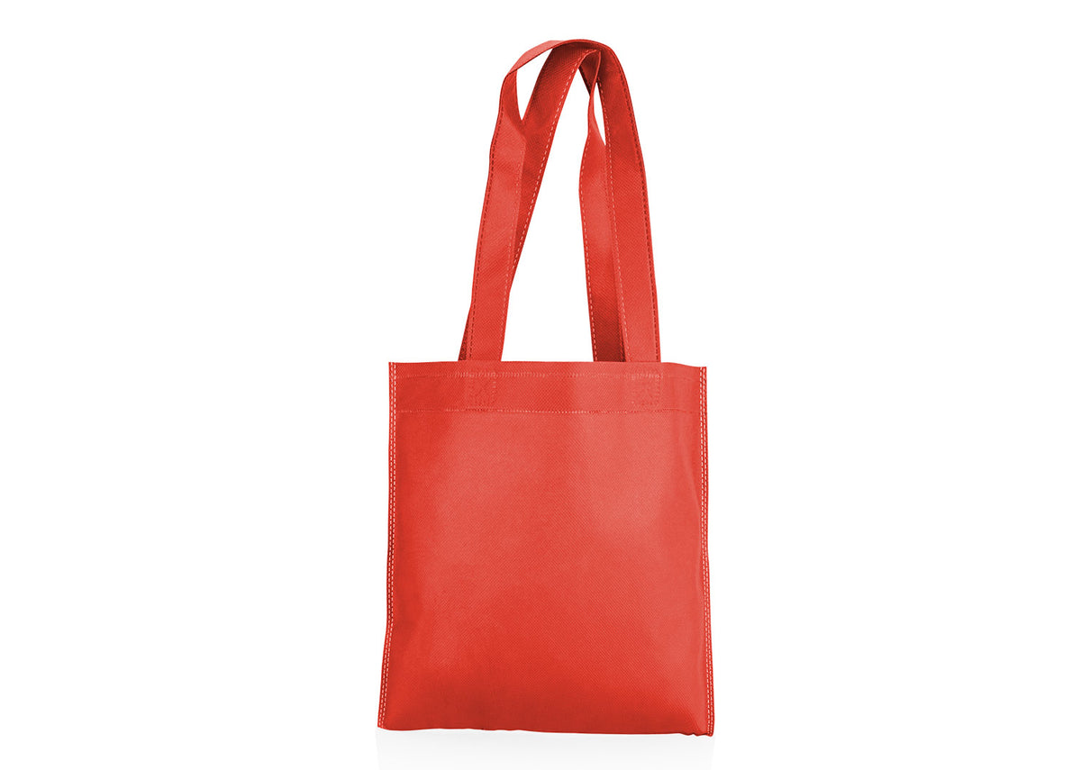 Bolsa Fold
