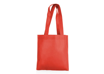 Bolsa Fold