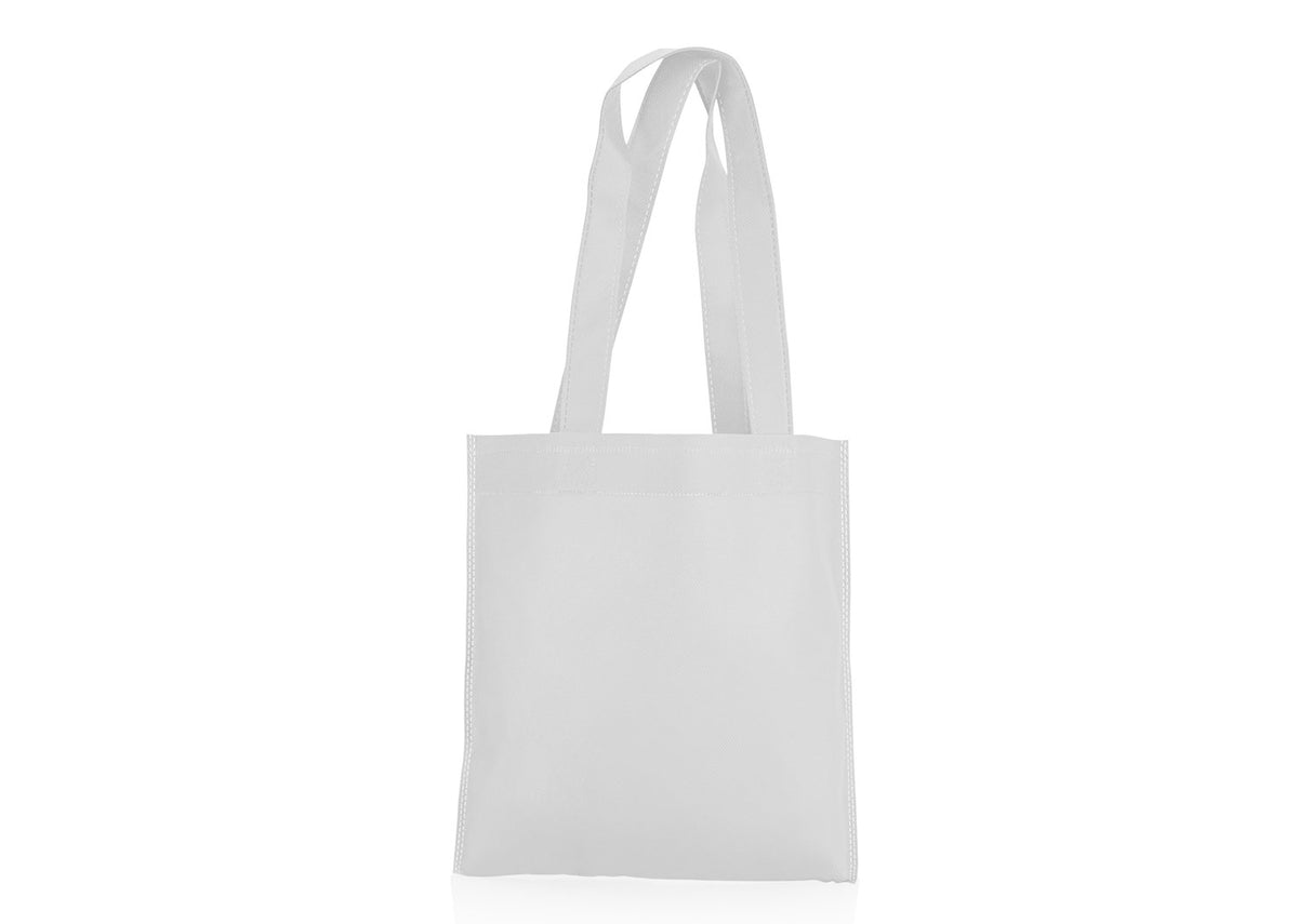 Bolsa Fold