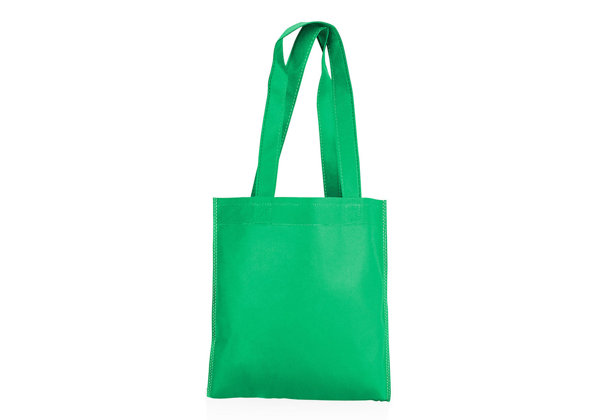 Bolsa Fold