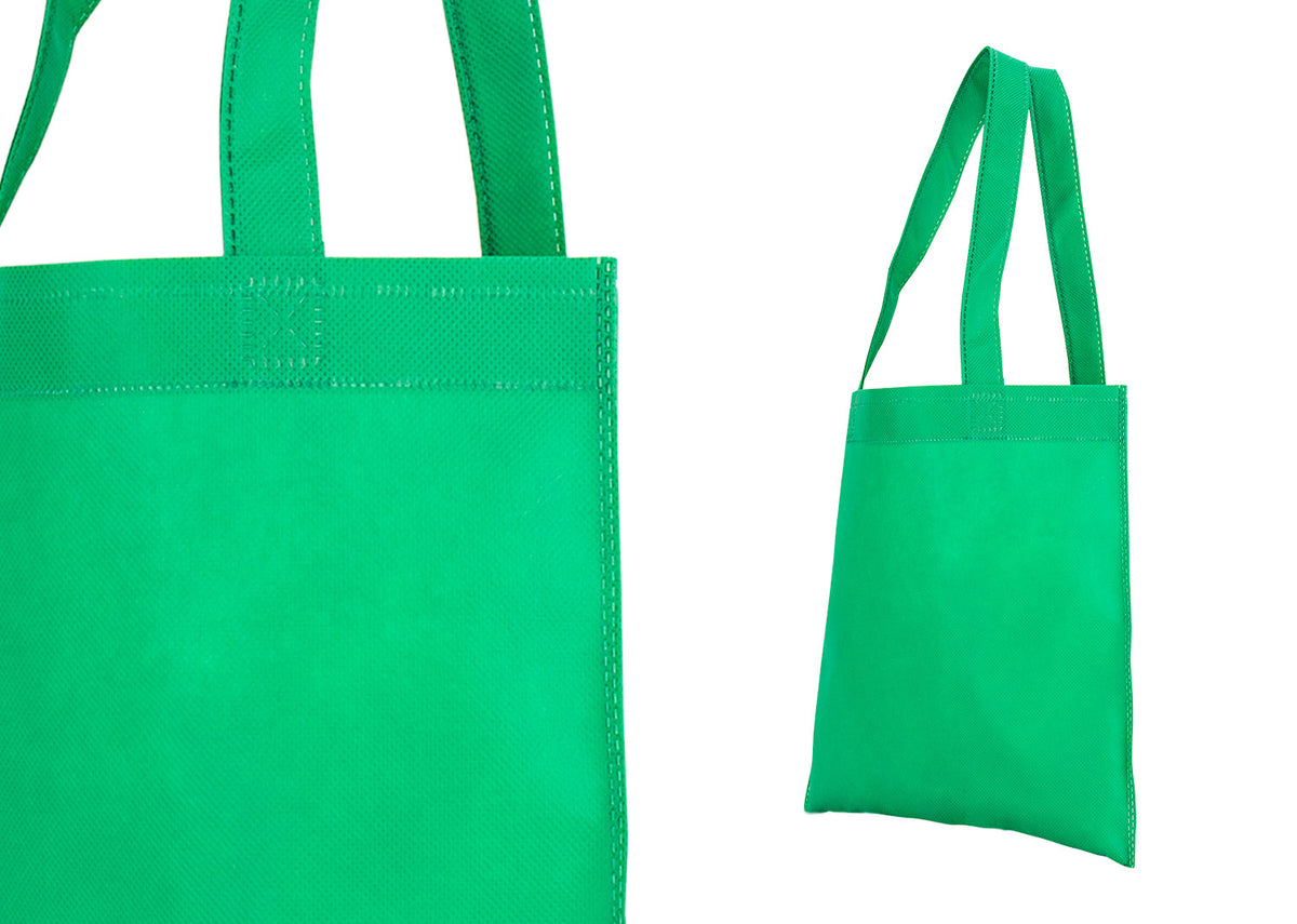 Bolsa Fold