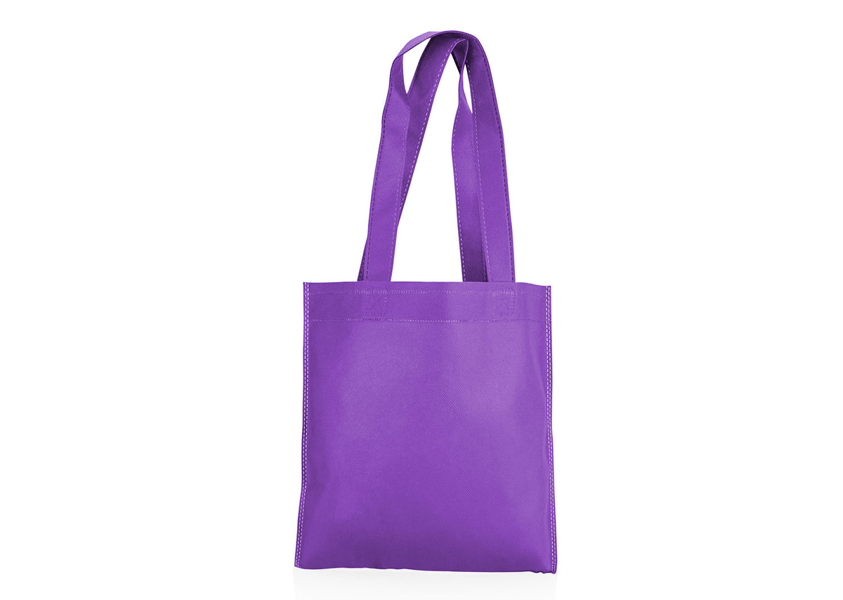 Bolsa Fold