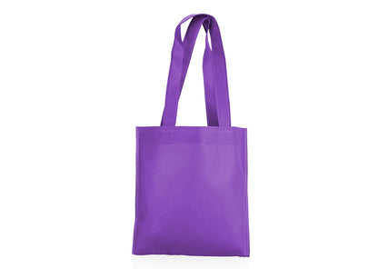 Bolsa Fold