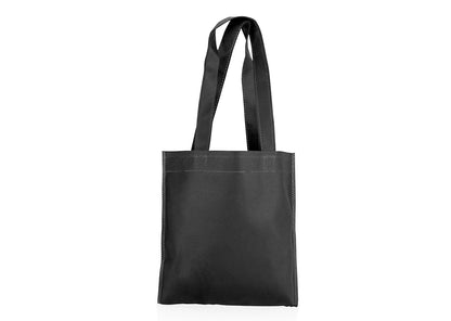 Bolsa Fold