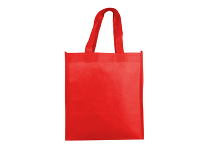Bolsa Firm
