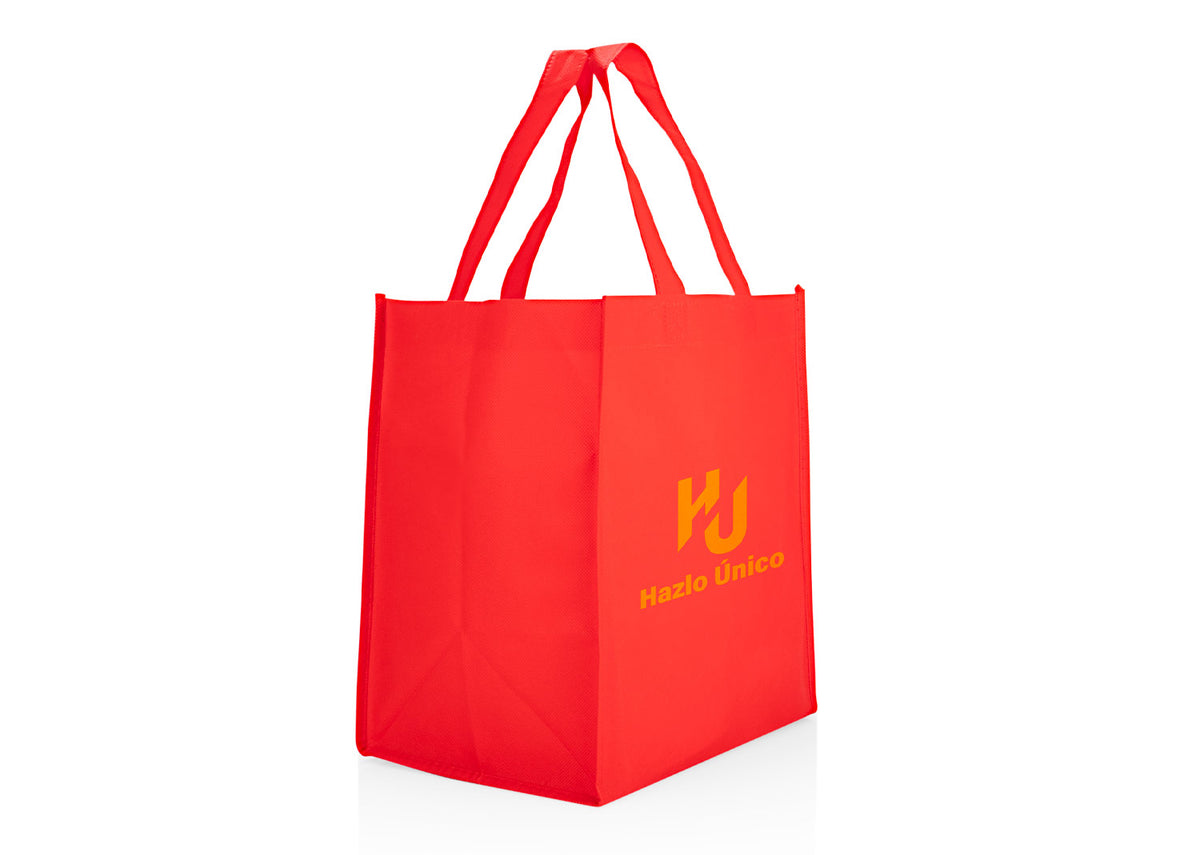 Bolsa Firm