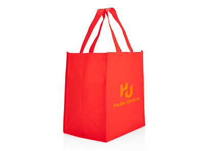Bolsa Firm