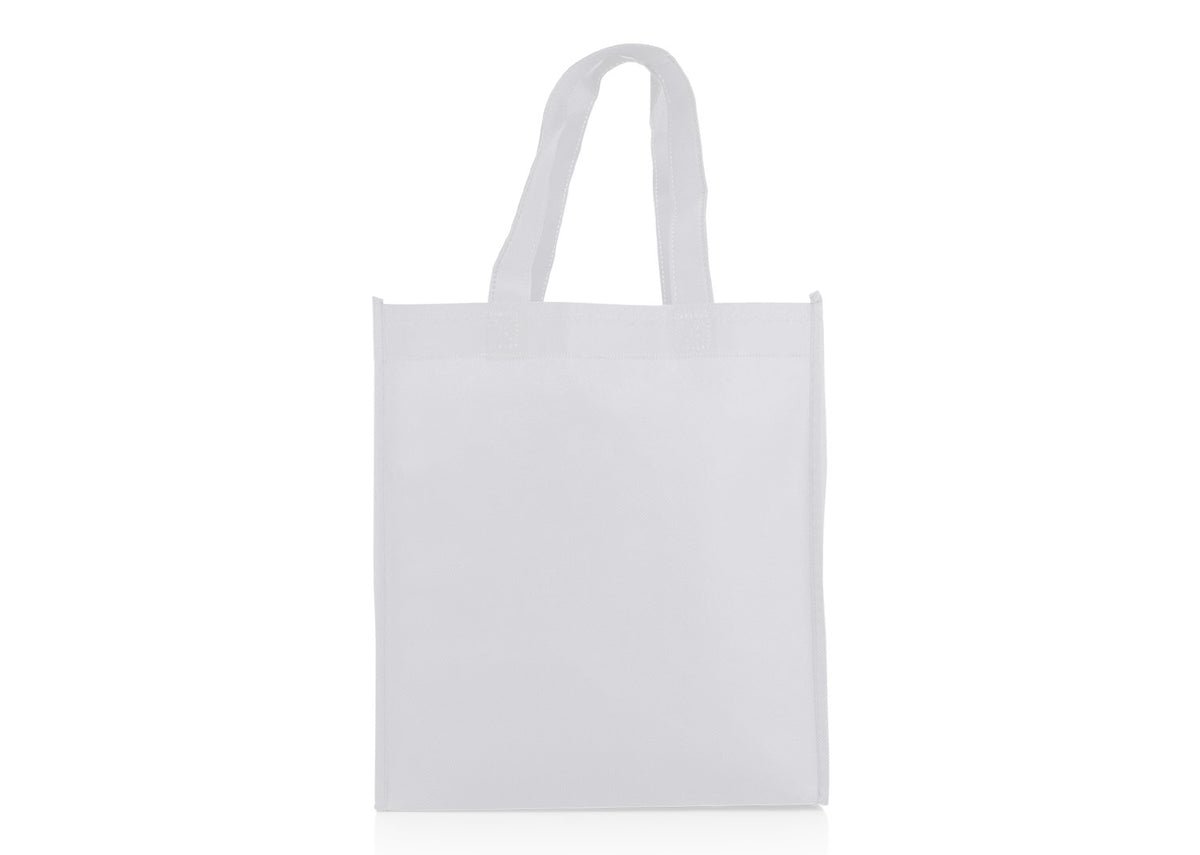 Bolsa Firm