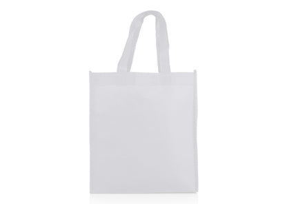 Bolsa Firm