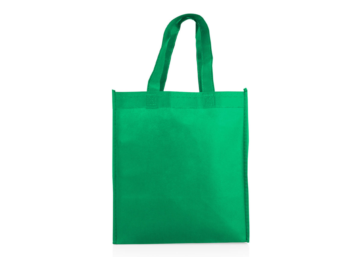 Bolsa Firm