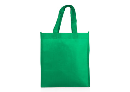 Bolsa Firm