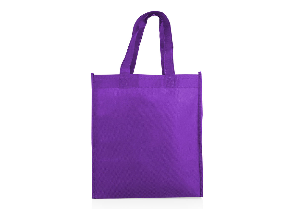 Bolsa Firm