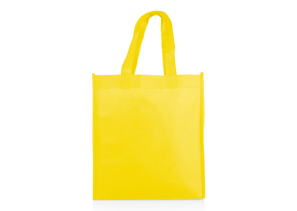 Bolsa Firm