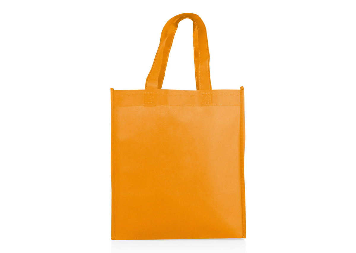 Bolsa Firm