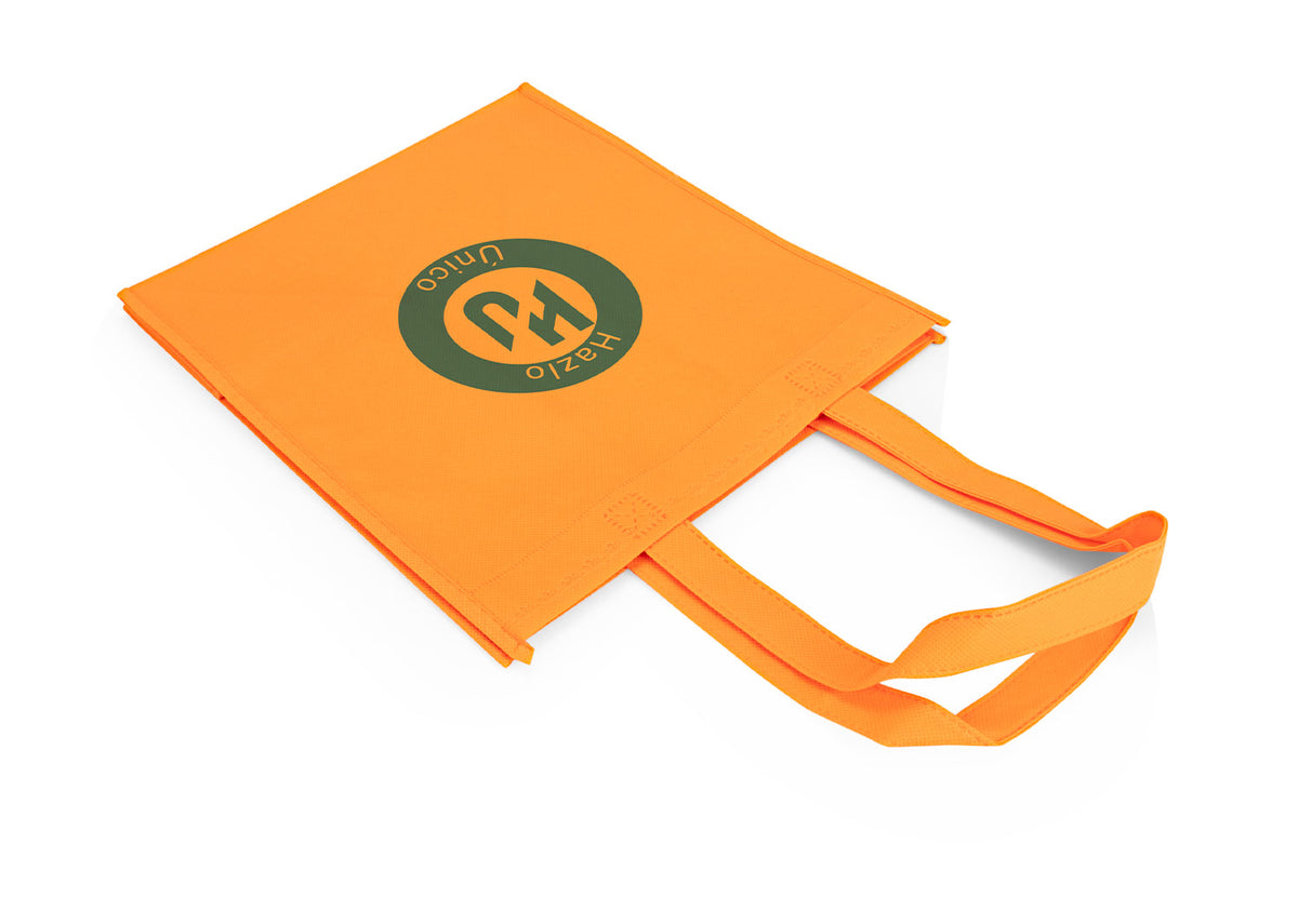 Bolsa Firm