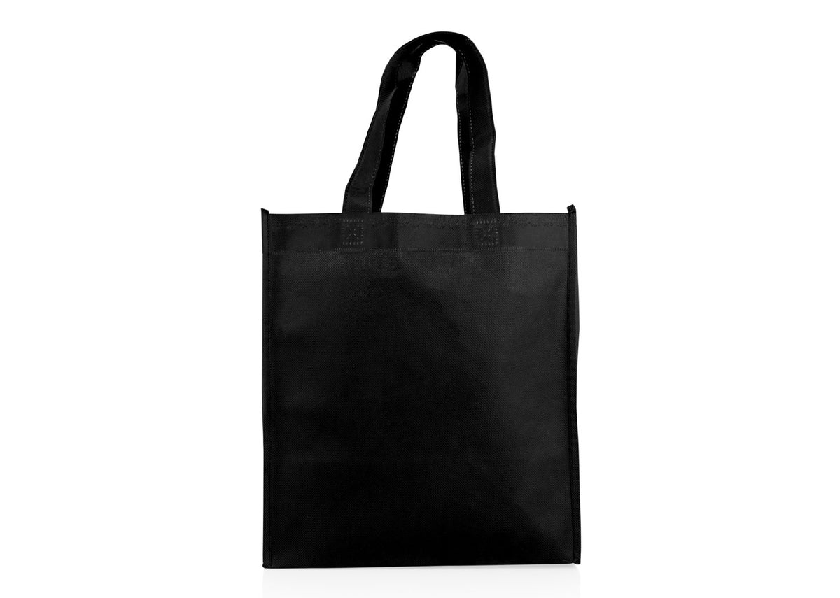 Bolsa Firm