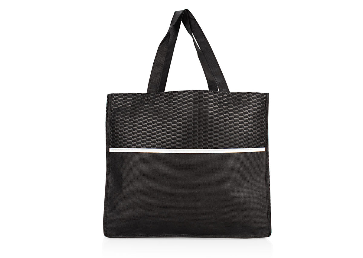 Bolsa Boost