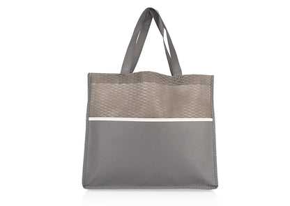Bolsa Boost
