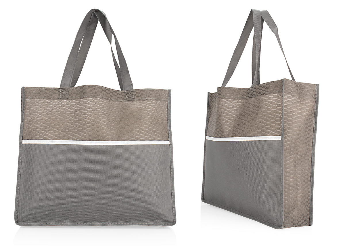 Bolsa Boost
