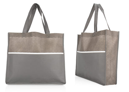 Bolsa Boost