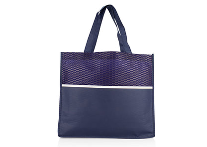 Bolsa Boost
