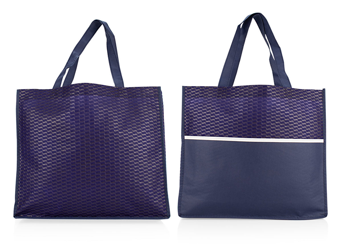 Bolsa Boost
