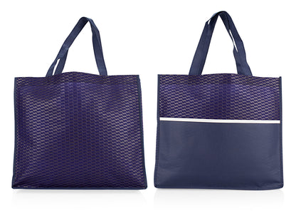Bolsa Boost