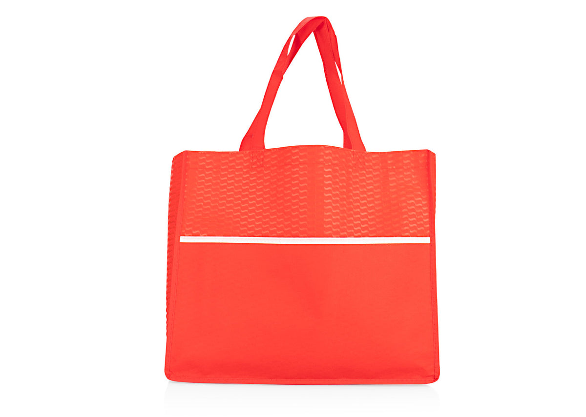 Bolsa Boost