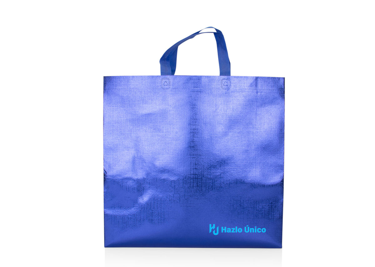 Bolsa Brilliant