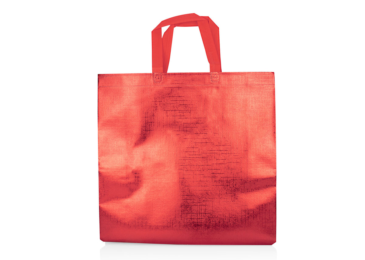 Bolsa Brilliant
