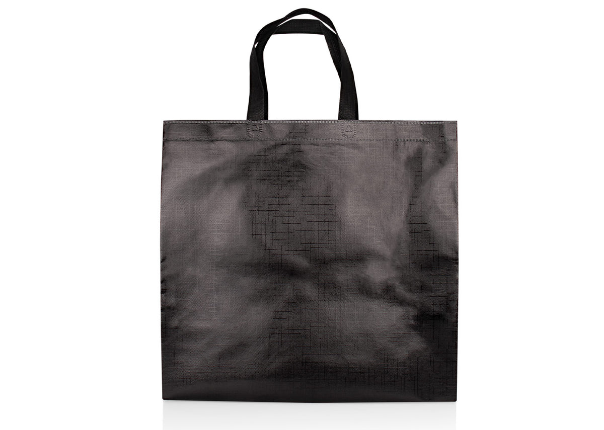 Bolsa Brilliant