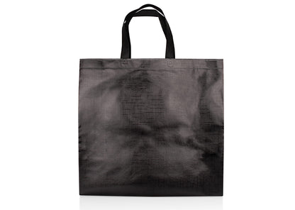 Bolsa Brilliant