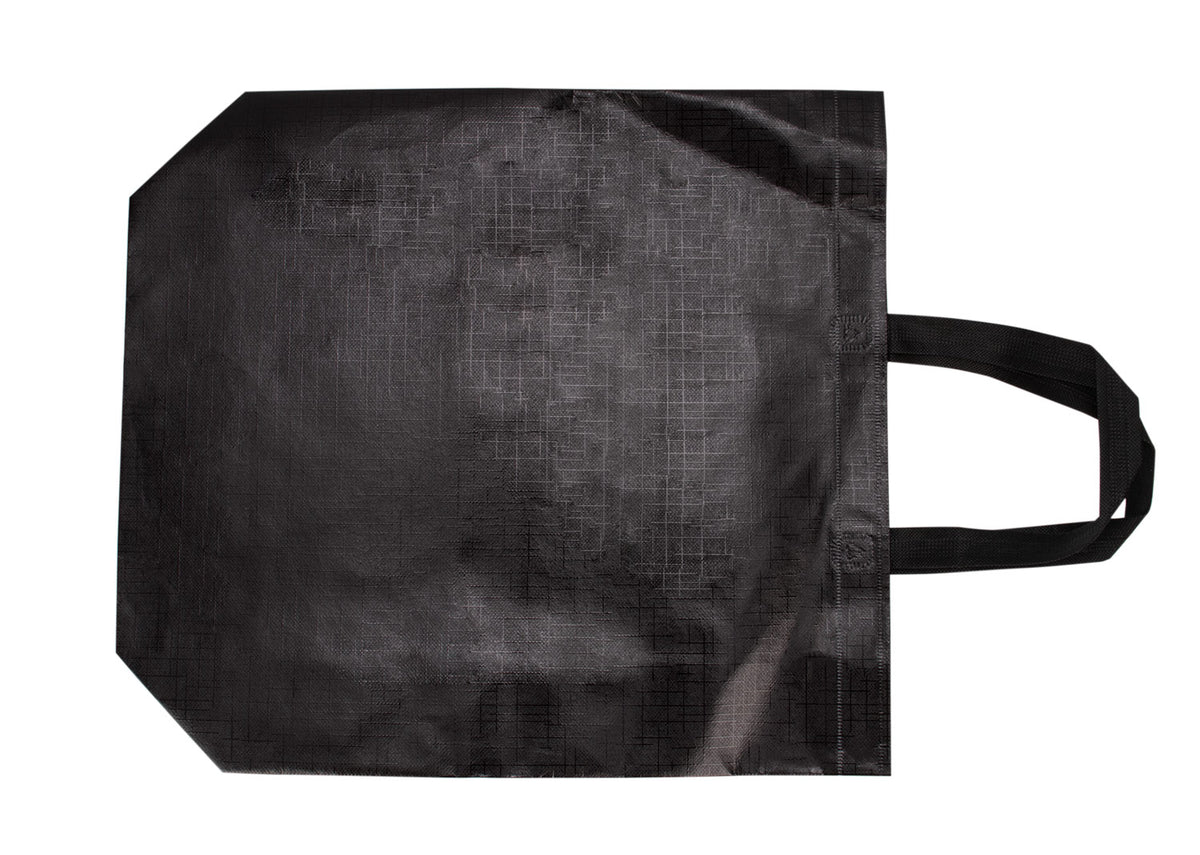 Bolsa Brilliant