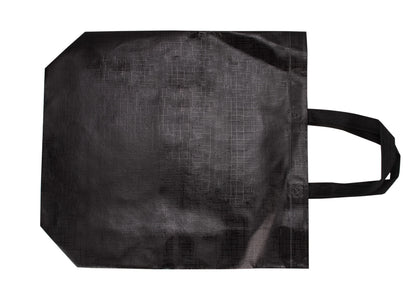 Bolsa Brilliant