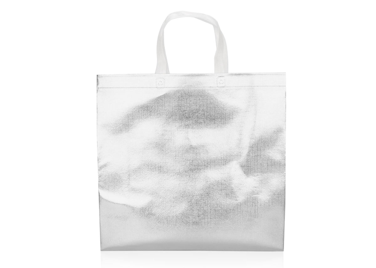 Bolsa Brilliant