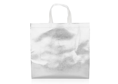 Bolsa Brilliant