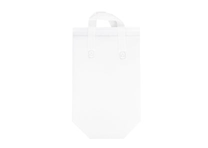 Bolsa Flex