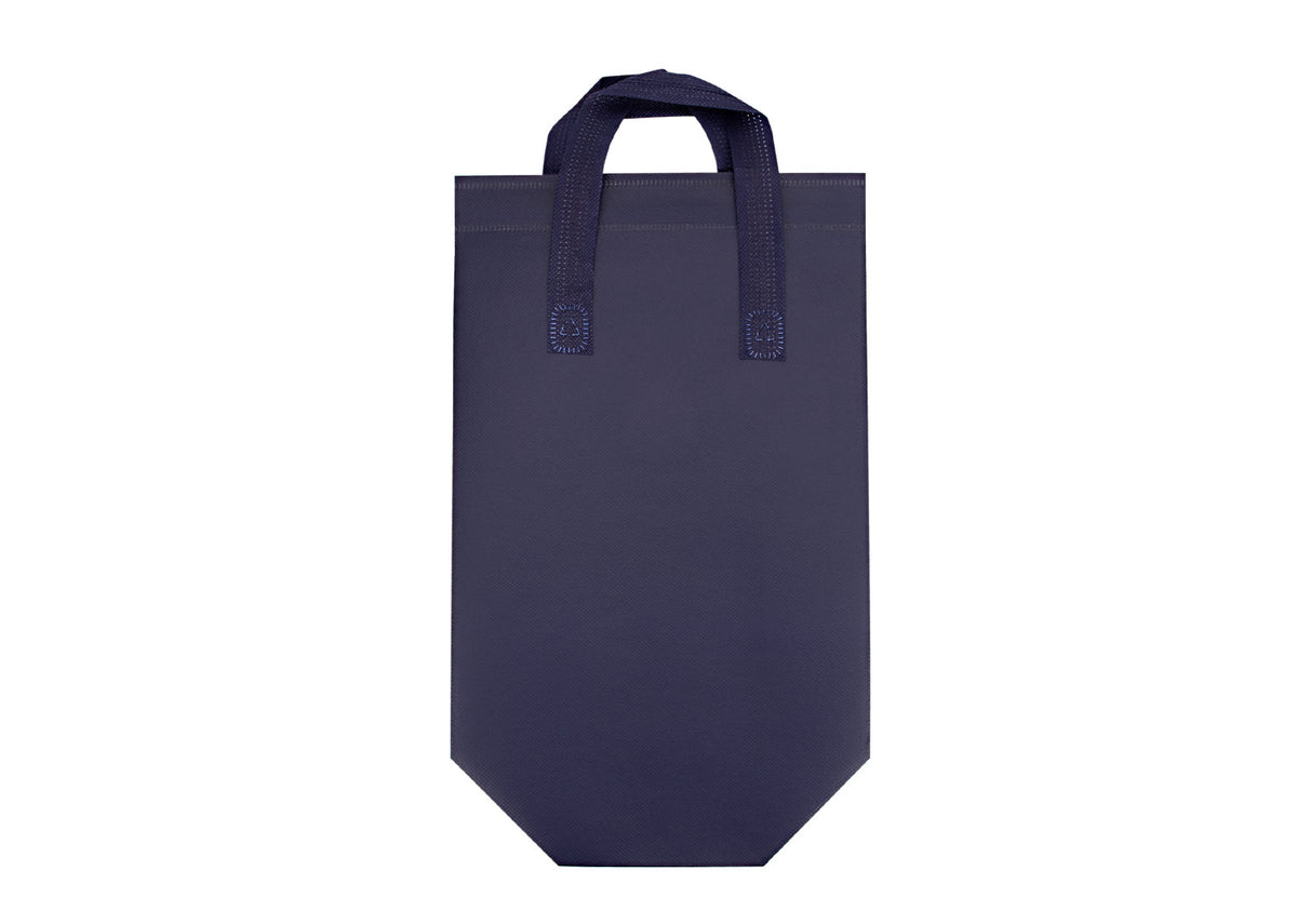 Bolsa Flex