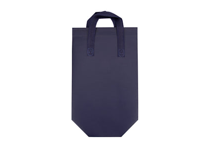 Bolsa Flex