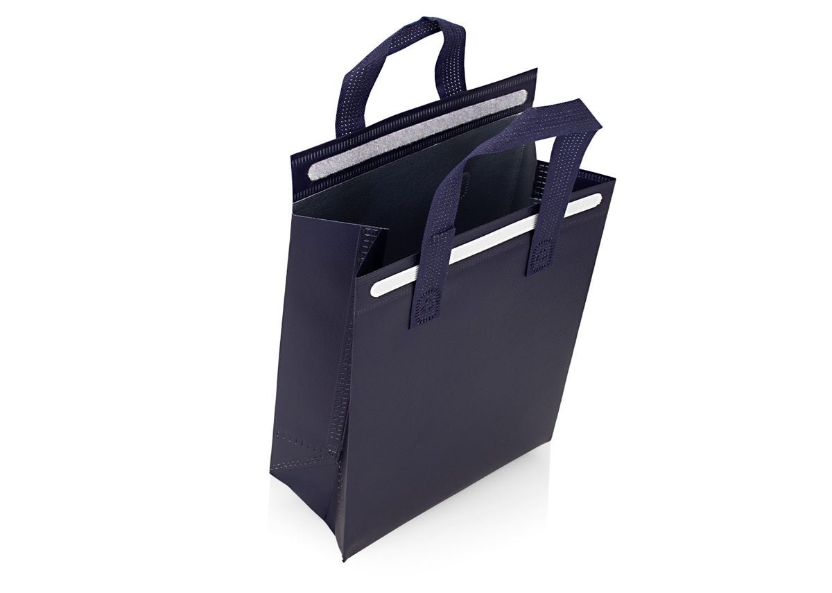 Bolsa Flex