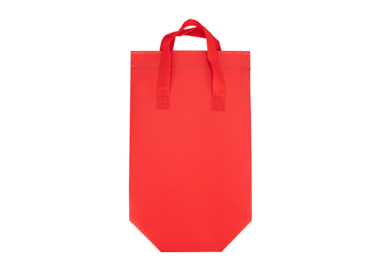 Bolsa Flex