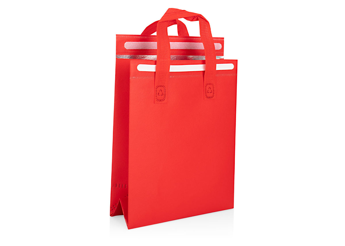 Bolsa Flex