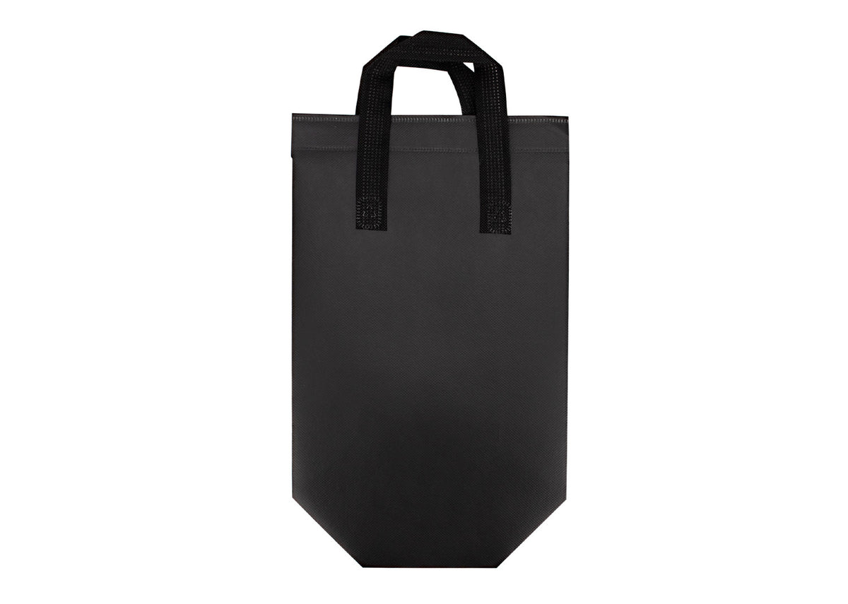 Bolsa Flex